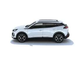 Peugeot 2008 (2026) thumbnail 4