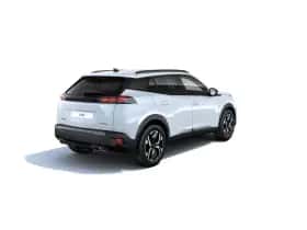Peugeot 2008 (2026) thumbnail 6