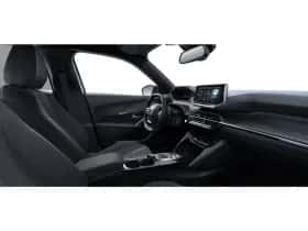 Peugeot 2008 (2026) thumbnail 8