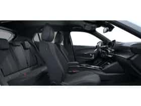 Peugeot 2008 (2026) thumbnail 9