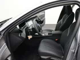 Peugeot e-308 (2025) thumbnail 11