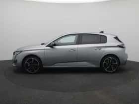 Peugeot e-308 (2025) thumbnail 13