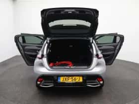 Peugeot e-308 (2025) thumbnail 15