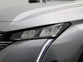 Peugeot e-308 (2025) thumbnail 16