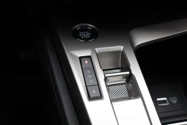 Peugeot e-308 (2025) thumbnail 20