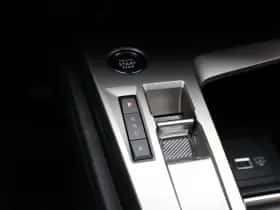 Peugeot e-308 (2025) thumbnail 20