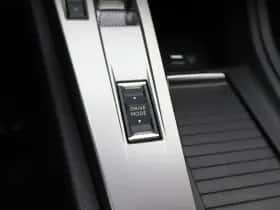 Peugeot e-308 (2025) thumbnail 25