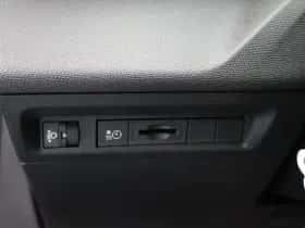 Peugeot e-308 (2025) thumbnail 26