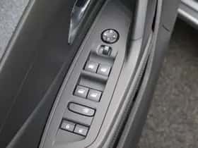 Peugeot e-308 (2025) thumbnail 27