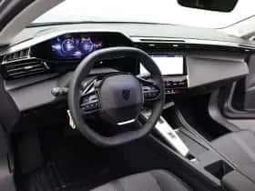 Peugeot e-308 (2025) thumbnail 28