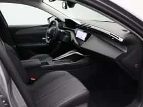 Peugeot e-308 (2025) thumbnail 30