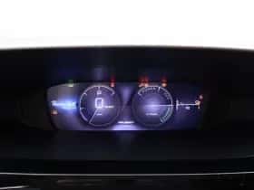Peugeot e-308 (2025) thumbnail 4