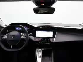 Peugeot e-308 (2025) thumbnail 32