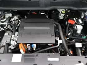 Peugeot e-308 (2025) thumbnail 33