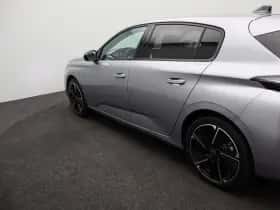Peugeot e-308 (2025) thumbnail 35