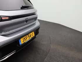 Peugeot e-308 (2025) thumbnail 36