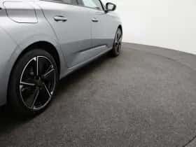 Peugeot e-308 (2025) thumbnail 38