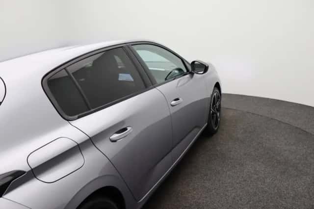 Peugeot e-308 (2025) thumbnail 39
