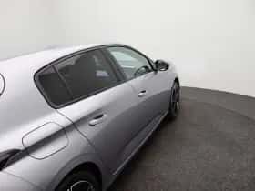 Peugeot e-308 (2025) thumbnail 39