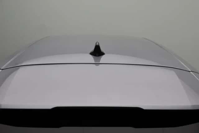 Peugeot e-308 (2025) thumbnail 40