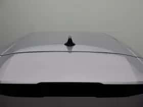 Peugeot e-308 (2025) thumbnail 40