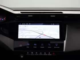 Peugeot e-308 (2025) thumbnail 7