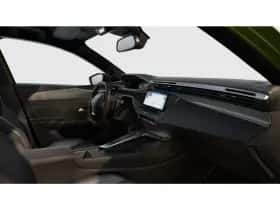 Peugeot 408 (2026) thumbnail 8