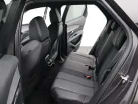 Peugeot 3008 (2023) thumbnail 12