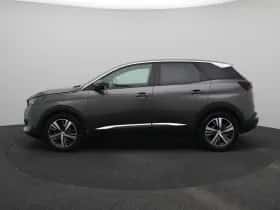 Peugeot 3008 (2023) thumbnail 13