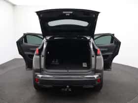 Peugeot 3008 (2023) thumbnail 15