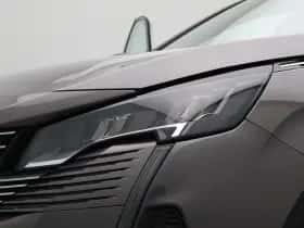 Peugeot 3008 (2023) thumbnail 16