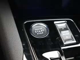 Peugeot 3008 (2023) thumbnail 19