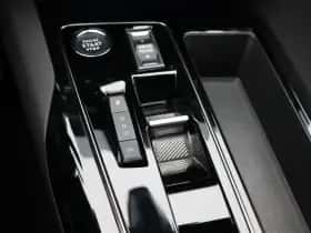 Peugeot 3008 (2023) thumbnail 20