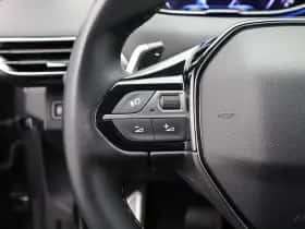 Peugeot 3008 (2023) thumbnail 21