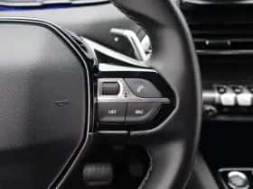 Peugeot 3008 (2023) thumbnail 22