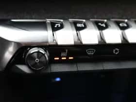 Peugeot 3008 (2023) thumbnail 24