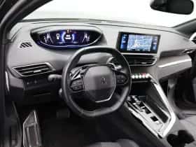 Peugeot 3008 (2023) thumbnail 27