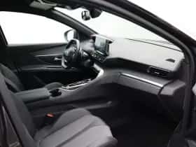 Peugeot 3008 (2023) thumbnail 29