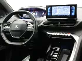 Peugeot 3008 (2023) thumbnail 30