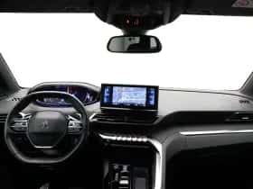 Peugeot 3008 (2023) thumbnail 31