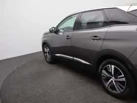 Peugeot 3008 (2023) thumbnail 34