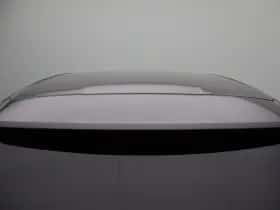 Peugeot 3008 (2023) thumbnail 39
