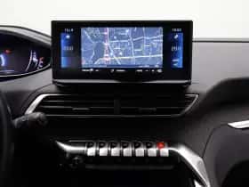 Peugeot 3008 (2023) thumbnail 7