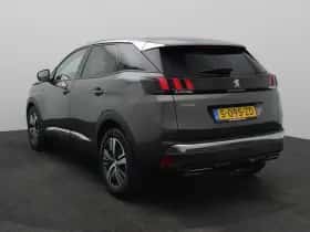 Peugeot 3008 (2023) thumbnail 10