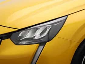 Peugeot 208 (2020) thumbnail 16