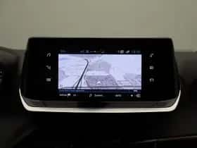 Peugeot 208 (2020) thumbnail 18