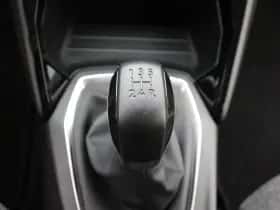 Peugeot 208 (2020) thumbnail 19