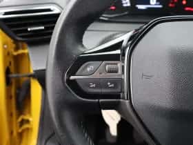 Peugeot 208 (2020) thumbnail 20