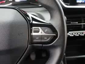 Peugeot 208 (2020) thumbnail 21