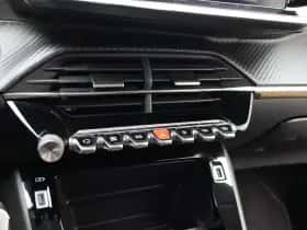 Peugeot 208 (2020) thumbnail 22